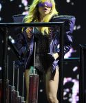 Filename=lady_gaga_082.jpg
Filesize=579KiB
Dimensions=1942x2750
Date added=Aug 07, 2010 lady_gaga_082.jpg