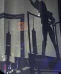 Filename=lady_gaga_083.jpg
Filesize=444KiB
Dimensions=1864x2750
Date added=Aug 07, 2010 lady_gaga_083.jpg