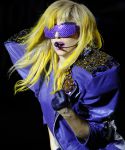 Filename=lady_gaga_084.jpg
Filesize=547KiB
Dimensions=2078x2750
Date added=Aug 07, 2010 lady_gaga_084.jpg