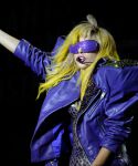 Filename=lady_gaga_085.jpg
Filesize=328KiB
Dimensions=2750x1909
Date added=Aug 07, 2010 lady_gaga_085.jpg