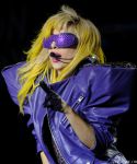Filename=lady_gaga_086.jpg
Filesize=589KiB
Dimensions=2370x2750
Date added=Aug 07, 2010 lady_gaga_086.jpg
