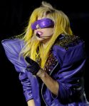 Filename=lady_gaga_087.jpg
Filesize=574KiB
Dimensions=2145x2750
Date added=Aug 07, 2010 lady_gaga_087.jpg