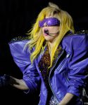 Filename=lady_gaga_088.jpg
Filesize=491KiB
Dimensions=2750x2468
Date added=Aug 07, 2010 lady_gaga_088.jpg