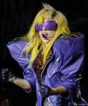 Filename=lady_gaga_090.jpg
Filesize=560KiB
Dimensions=2429x2750
Date added=Aug 07, 2010 lady_gaga_090.jpg