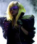 Filename=lady_gaga_091.jpg
Filesize=376KiB
Dimensions=2750x1855
Date added=Aug 07, 2010 lady_gaga_091.jpg