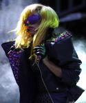 Filename=lady_gaga_093.jpg
Filesize=520KiB
Dimensions=2240x2750
Date added=Aug 07, 2010 lady_gaga_093.jpg