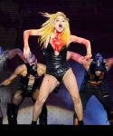 Filename=lady_gaga_094.jpg
Filesize=505KiB
Dimensions=2750x2134
Date added=Aug 07, 2010 lady_gaga_094.jpg