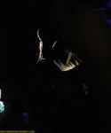 Filename=lady_gaga_095.jpg
Filesize=154KiB
Dimensions=1080x819
Date added=Aug 08, 2010 lady_gaga_095.jpg