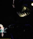 Filename=lady_gaga_096.jpg
Filesize=170KiB
Dimensions=1080x909
Date added=Aug 08, 2010 lady_gaga_096.jpg