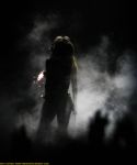lady_gaga_098.jpg