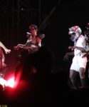 lady_gaga_099.jpg