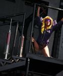 lady_gaga_101.jpg
