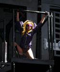 lady_gaga_102.jpg