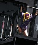 lady_gaga_103.jpg