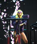 lady_gaga_104.jpg