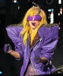 lady_gaga_105.jpg