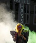 lady_gaga_106.jpg