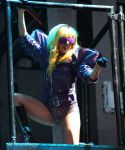 lady_gaga_107.jpg
