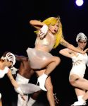 lady_gaga_113.jpg