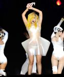 lady_gaga_115.jpg