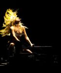 lady_gaga_117.jpg