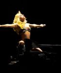 lady_gaga_118.jpg