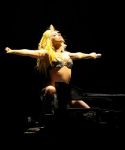 lady_gaga_119.jpg