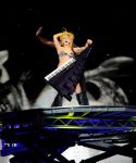 lady_gaga_120.jpg