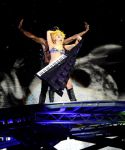 lady_gaga_121.jpg