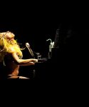 lady_gaga_125.jpg