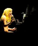 lady_gaga_126.jpg