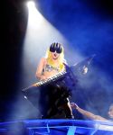 lady_gaga_132.jpg