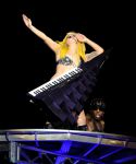 lady_gaga_134.jpg
