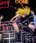 lady_gaga_137.jpg