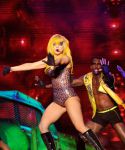 lady_gaga_139.jpg