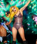 lady_gaga_140.jpg