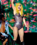 lady_gaga_141.jpg