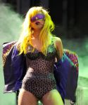 lady_gaga_143.jpg