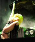 Filename=lady_gaga_144.jpg
Filesize=78KiB
Dimensions=600x438
Date added=Aug 08, 2010 lady_gaga_144.jpg