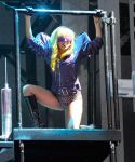 lady_gaga_145.jpg