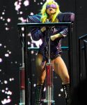 lady_gaga_146.jpg
