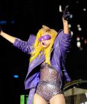 Filename=lady_gaga_147.jpg
Filesize=76KiB
Dimensions=600x468
Date added=Aug 08, 2010 lady_gaga_147.jpg