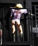 Filename=lady_gaga_151.jpg
Filesize=82KiB
Dimensions=467x600
Date added=Aug 08, 2010 lady_gaga_151.jpg
