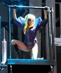 Filename=lady_gaga_152.jpg
Filesize=111KiB
Dimensions=497x600
Date added=Aug 08, 2010 lady_gaga_152.jpg