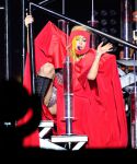 Filename=lady_gaga_153.jpg
Filesize=101KiB
Dimensions=480x600
Date added=Aug 08, 2010 lady_gaga_153.jpg