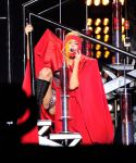 Filename=lady_gaga_154.jpg
Filesize=109KiB
Dimensions=487x600
Date added=Aug 08, 2010 lady_gaga_154.jpg