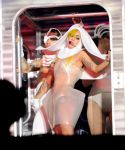 Filename=lady_gaga_157.jpg
Filesize=89KiB
Dimensions=487x600
Date added=Aug 08, 2010 lady_gaga_157.jpg