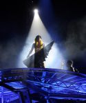 Filename=lady_gaga_158.jpg
Filesize=81KiB
Dimensions=490x600
Date added=Aug 08, 2010 lady_gaga_158.jpg