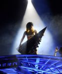 Filename=lady_gaga_159.jpg
Filesize=74KiB
Dimensions=425x600
Date added=Aug 08, 2010 lady_gaga_159.jpg