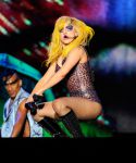 Filename=lady_gaga_163.jpg
Filesize=88KiB
Dimensions=485x600
Date added=Aug 08, 2010 lady_gaga_163.jpg